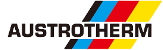 logo austrotherm